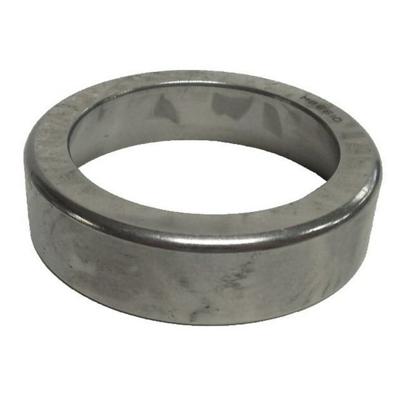 Power PTM86610 Wheel Bearing Race