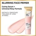 thumbnail image 3 of Primer L'Oreal Paris Age Perfect Face Bluring con sérum protector, 3 of 4
