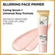 thumbnail image 3 of Primer L'Oreal Paris Age Perfect Face Bluring con sérum protector, 3 of 4