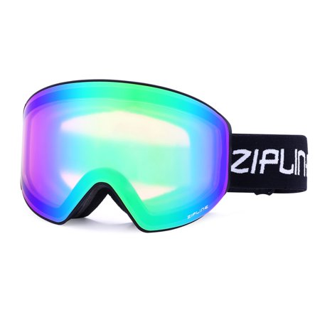 New 2023 Podium XT Goggles