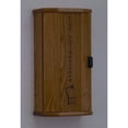 thumbnail image 2 of Fire Extinguisher Cabinet - 5 lb. capacity, 2 of 3