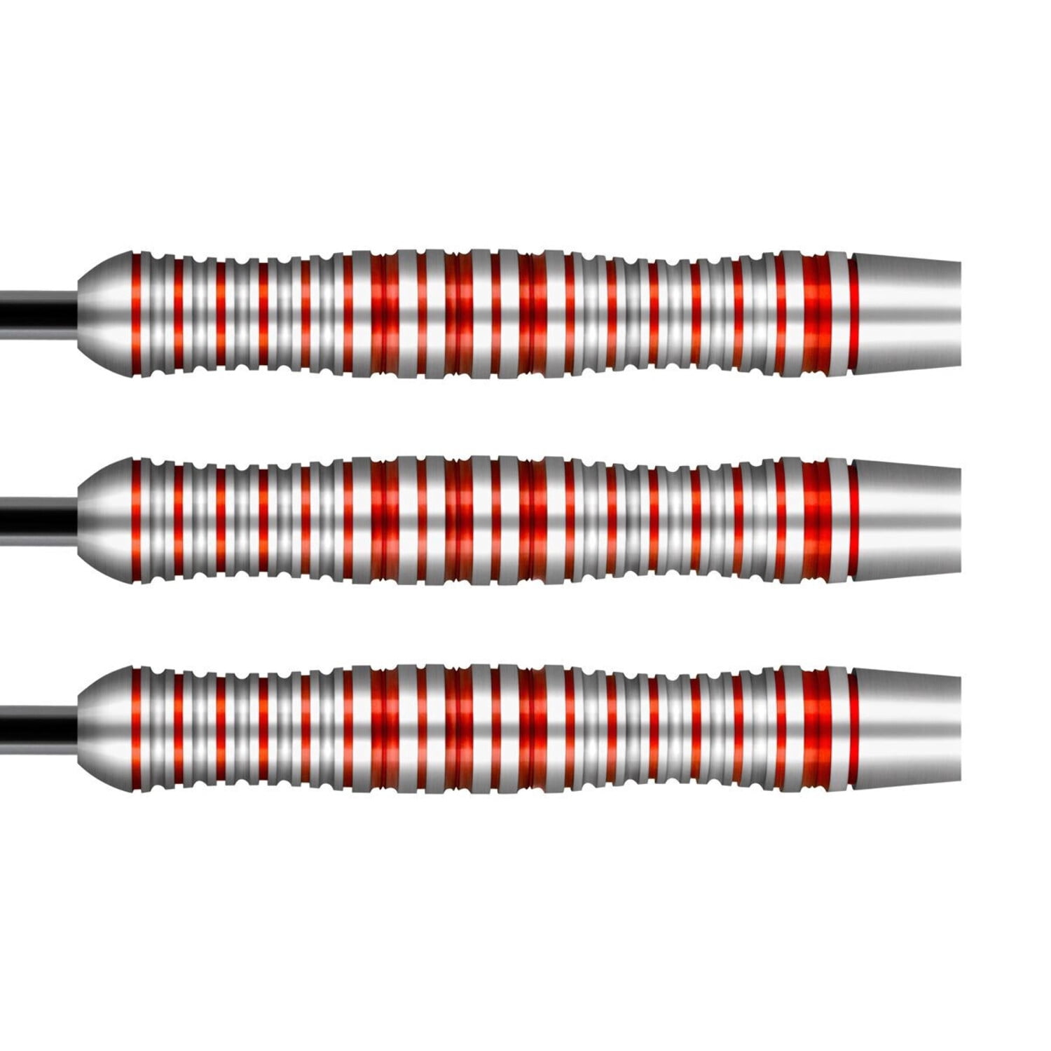 Shot Zen Enso Steel Tip Darts