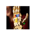 thumbnail image 4 of Kit De Construcción Lego Marvel Guantelete Infinito 76191 +3 Cantidad de piezas 590, 4 of 4