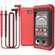thumbnail image 1 of HABOTEST HT123 Digital Multimeter - Automatic Digital Multimeter, 1 of 5