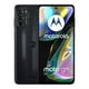 thumbnail image 1 of Smartphone Motorola Moto G82 5G 128 GB Negro Desbloqueado, 1 of 4