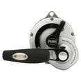 thumbnail image 5 of PENN Fathom™ II Lever Drag 2 Speed Reel, 80 Size Fishing Reel, 5 of 11