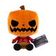 thumbnail image 1 of Peluche Funko Plush! Funko TNBC 30th Pumpkin King, 1 of 2
