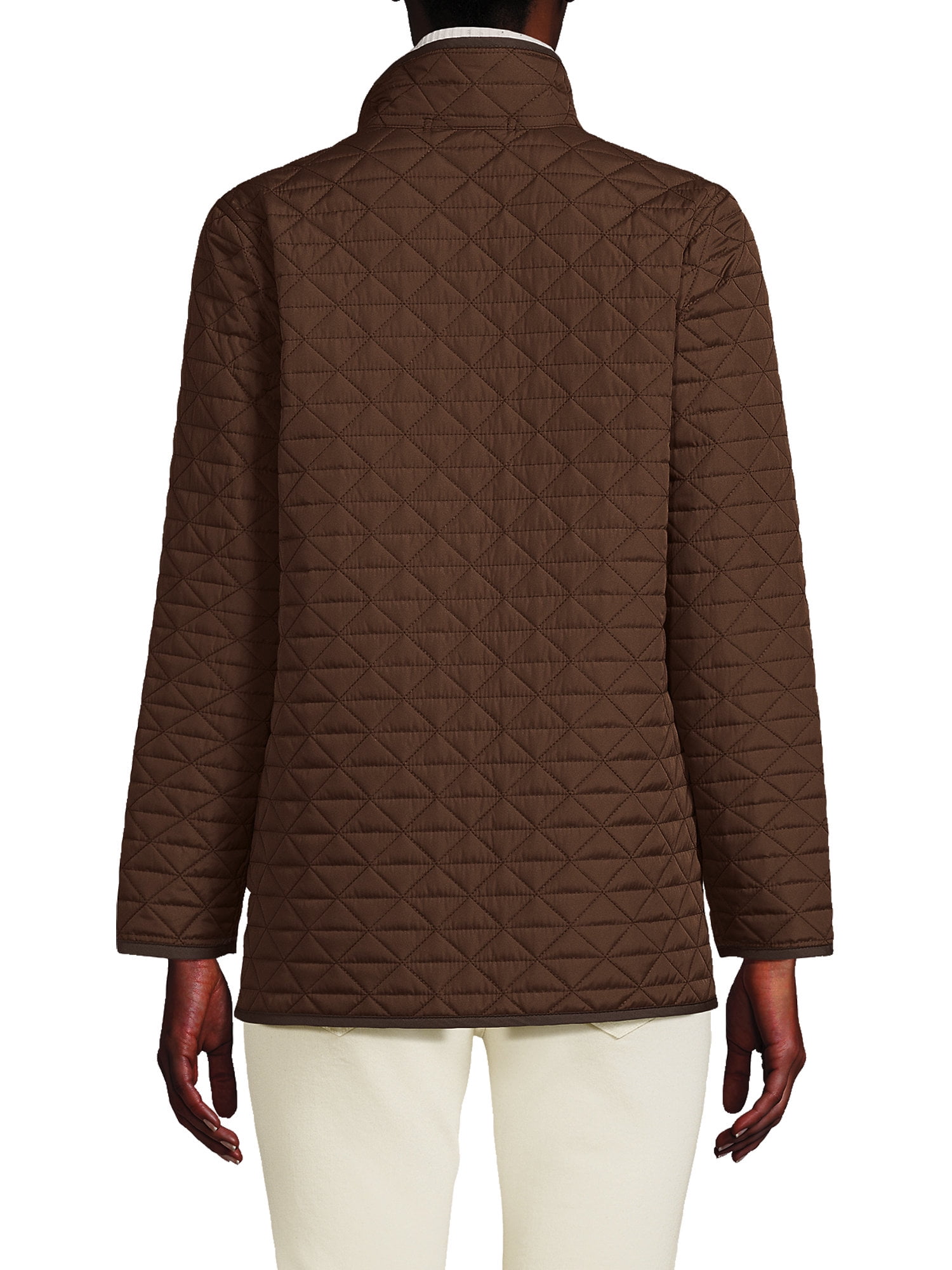 Petite barn clearance jacket