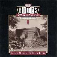 Southern Soul Vol 1 / Various - Walmart.com