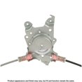 thumbnail image 2 of CARDONE New 82-1545AR Power Window Motor and Regulator Assembly 1996-2000 Honda, 2 of 3