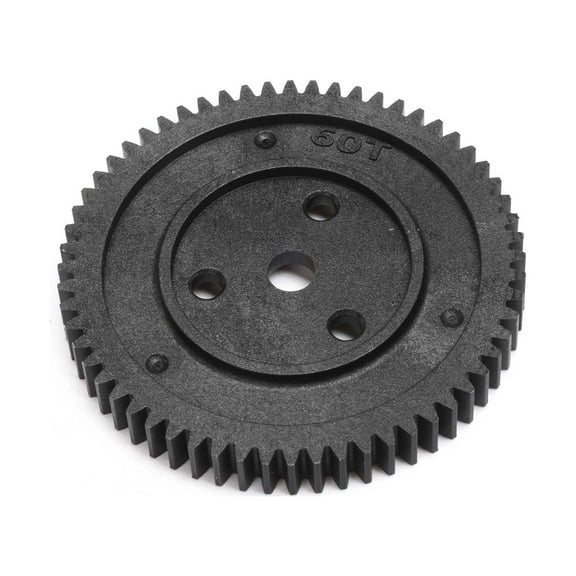 Axial Spur Gear 60T 32P PRO AXI232075 Gears & Differentials