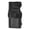 right-Black, variant on Protective Wrist Support For Ice Skating Snowboarding Inlines Skating Secure Design