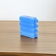 thumbnail image 4 of BESTYASH 10Ud Bloques De Hielo Para Refrigerador Portátiles Y Reutilizables Para Uso En Aire Acondicionado, 4 of 7
