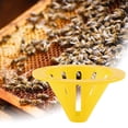 thumbnail image 5 of Beehive Escape For Beekeeping One Way Device For Harvesting And Management, 5 of 5
