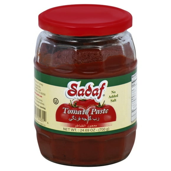 SDF TOM PASTENOSALT, E-VERKA SDF TOM PASTENOSALT
