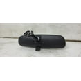 thumbnail image 3 of Pre-Owned 14 2014 Ford Escape Interior Rear View Mirror OEM - Verify Specific Vehicle Fitment In Description - (Good), 3 of 4