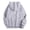 Grey, variant on TIANZEN Women Dear Person Behind Me If Reading This I Something Happens To You Hoodie Winter Fashion Women 2022