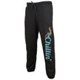 thumbnail image 3 of Lilo  and  Stitch Tropical Chillin' Junior's Joggers-Medium (32-34), 3 of 4