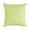 N, variant on Beautynvta Decorative Outdoor Waterproof Throw Pillow Covers, Solid Color Square Cushion Case for Couch, Bed, Patio, Sofa, Tent, 18''x18''