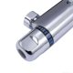 thumbnail image 4 of Shower Thermostatic Shower Faucet Mixer Tap-In stock, 4 of 5