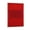 Frame-style, variant on No.301 (1959) by Mark Rothko Painting Poster Canvas Poster Wall Art Picture Prints Hanging Photo Gift Decor Home Posters Artworks 24x36inch(60x90cm)