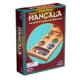 thumbnail image 5 of Set plegable Mancala Pressman de madera auténtica con piedras multicolores Pressman N/A, 5 of 5
