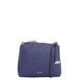 thumbnail image 2 of Bolsa crossbody Nine West NGN101469,AZUL MARINO,, 2 of 4