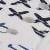 Shell White/Shell White/Classic Stitch Camo