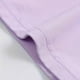 thumbnail image 4 of Tops para hombre, blusas y camisas de cuello redondo y manga corta para hombre, blusas casuales de cuello redondo con estampado de moda para hombre, blusas de cuello redondo y manga corta, camisas par, 4 of 6