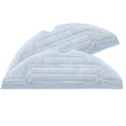thumbnail image 4 of 5pcs Suitable For T7 T7 Plus S7 Replacement Cleaning Cloth Mop Cloth, 4 of 5