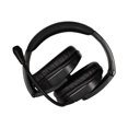 thumbnail image 2 of Hamilton Buhl MACH-2 - Headset - full size - wired - USB - noise isolating - black, 2 of 3