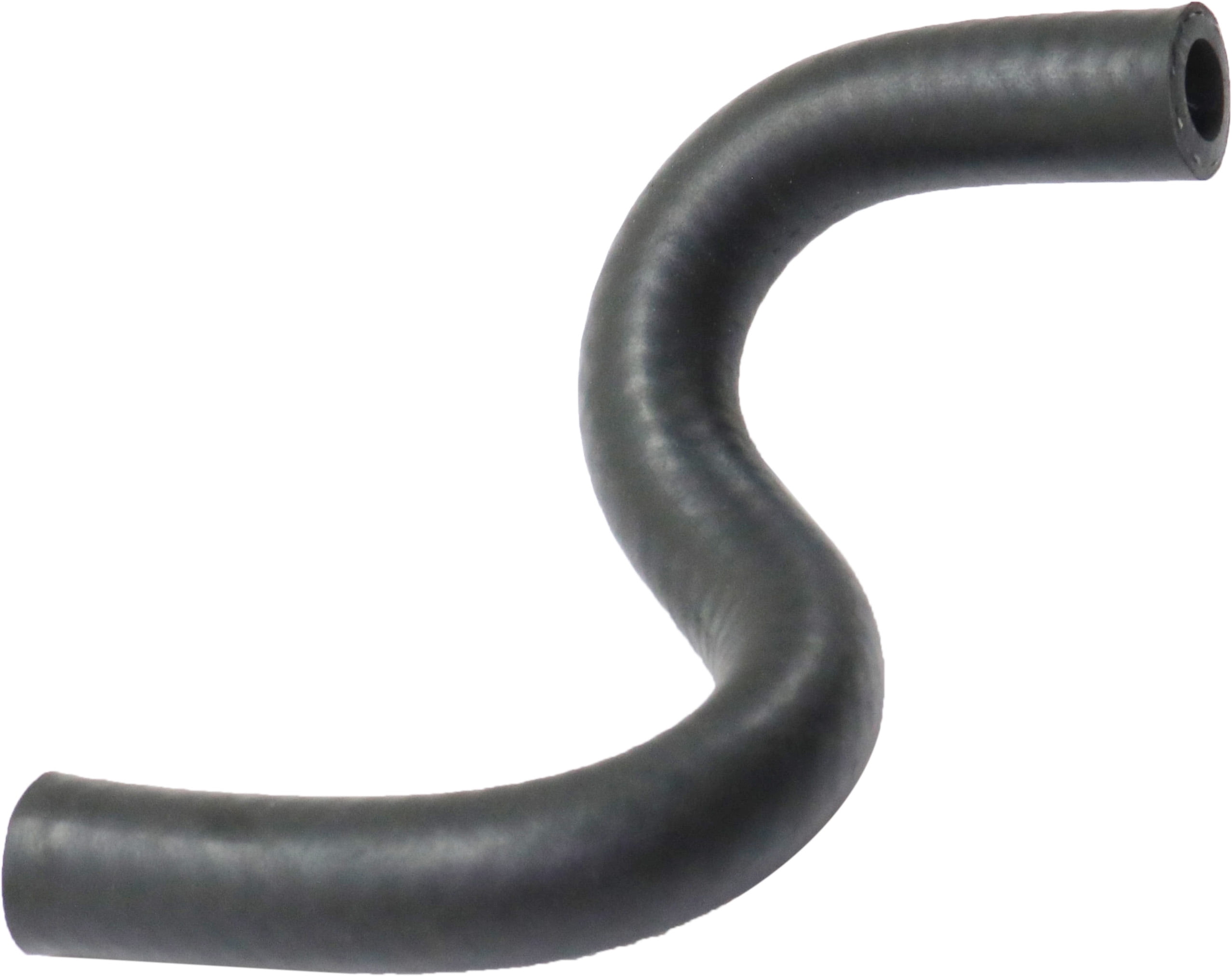 Replacement RS28990002 Power Steering Hose Compatible with 2003-2008 Subaru Forester From Pump Return