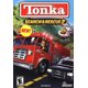 thumbnail image 1 of Videojuego Cosmi Tonka Search & Rescue 2, 1 of 1
