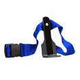 thumbnail image 1 of Support de Montage d'Alarme Universel & Ceinture, 1 of 2
