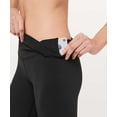thumbnail image 4 of lululemon Align High-Rise Pant 28" Size 6, 4 of 5