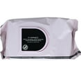 thumbnail image 2 of MAC All Skin Micellar Water Makeup Remover Cleansing Wipes, 80 Sheets, 2 of 2