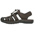 thumbnail image 4 of Propet Men's Kona Fisherman Sandal, 4 of 7