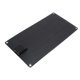 thumbnail image 2 of Placa solar portátil del cargador de la batería de la célula del cargador del panel solar de 8W 5V USB para el teléfono móvil, 2 of 5
