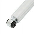 thumbnail image 6 of Pro Comp ZX2082 Shock, 6 of 7