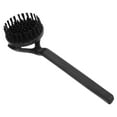 thumbnail image 6 of TEHAUX  Espresso Machine Commercial Coffee Cleaning Brush, 6 of 7