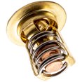 thumbnail image 6 of GHmarine Thermostat Kit 160 Degree for Volvo Penta 4.3-8.2 L Engines 3856961, 6 of 7