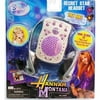 Hannah Montana Secret Star Headset with Hip Pack