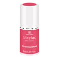 thumbnail image 1 of Esmalte de uñas Striplac Peel or Soak - 107 Hawaiian Dream de Alessandro para mujer - 0,27 oz, 1 of 5