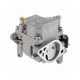 thumbnail image 5 of Conjunto de carburador para motor fueraborda de barco 69P-14301-00 69P-14301-01 69S-14301-00 para motor fueraborda de 25 tiempos E Silver, Silver, 5 of 5