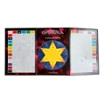 thumbnail image 4 of Juego De Mesa Esoterika Hasbro con Pendulo De Cuarzo, 4 of 5