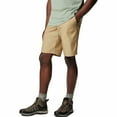 thumbnail image 3 of Men's Columbia 10" Washed-Out Short Color: India Ink Size: 34, 3 of 4