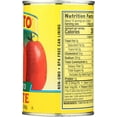 thumbnail image 6 of Cento Tomato Paste, 12 oz, 6 of 6