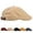 Beige, variant on Retro Vintage Street Beret Cap, 2026 New Flat Adjustable Beret Hat, Paperboy & Painter Style for Men and Women, Vintage Solid Elegant Cap, Winter Thick Warm Casual Wear
