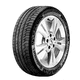 thumbnail image 1 of Llanta 215/45 Rin 18 93H Continental XL FR PremiumContact 6, 1 of 4