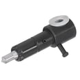 thumbnail image 4 of Fuel , Diesel Engine Injectors Wear Resistant Compact Stable Pressure Steel Material  For 178F Air Cooled Micro Tillers, 4 of 8